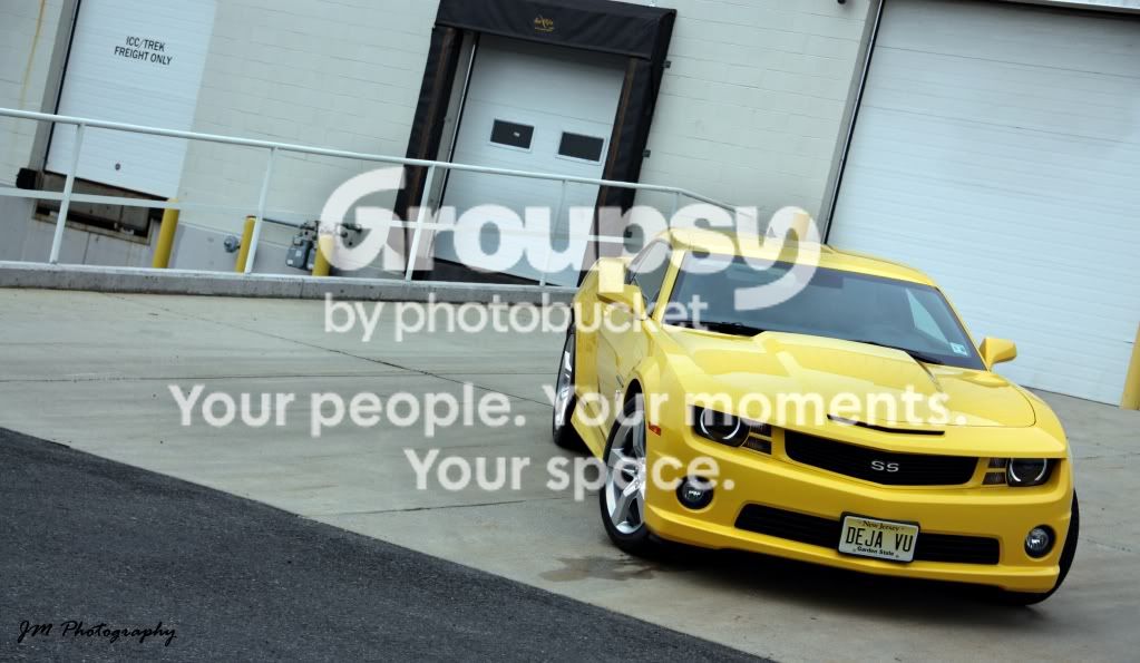 camaro1_zps219b94bb.jpg