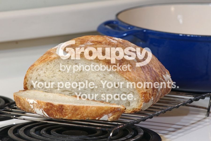 Loafcut.jpg