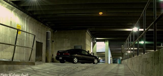 2hdr.jpg