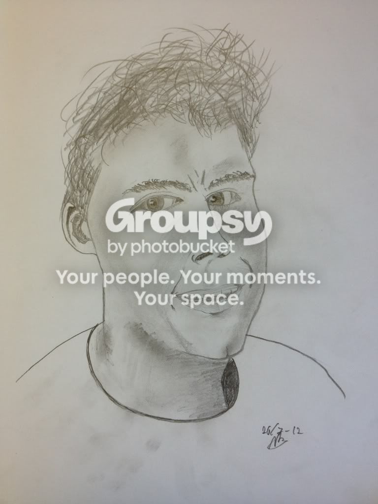 5024645f.jpg