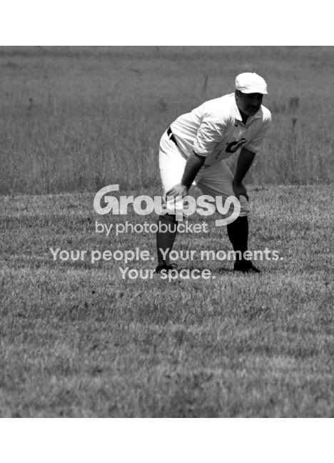 AnotherOutfielder.jpg