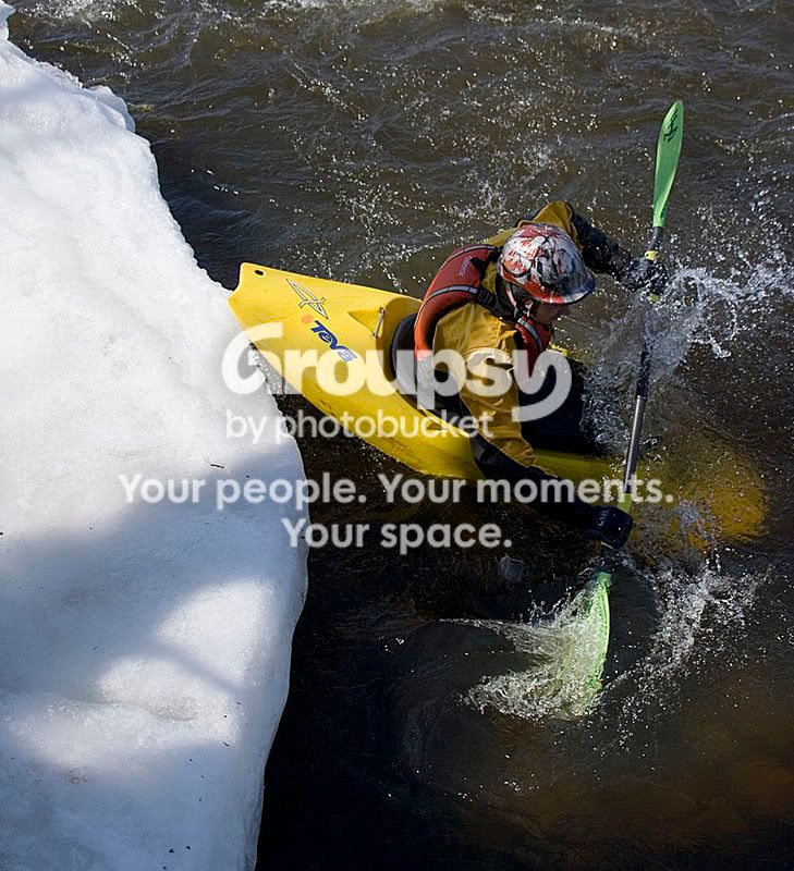 kayak2.jpg
