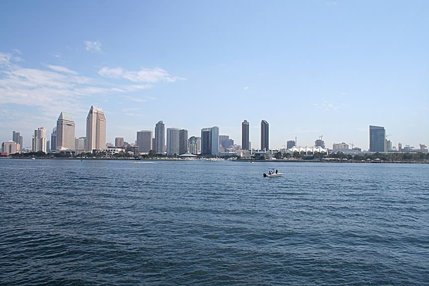 sd-skyline.jpg