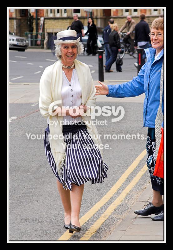 YorkWeddingParty_12.jpg