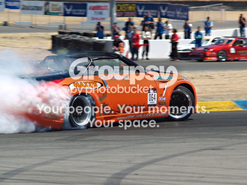 350zorange2copy.jpg