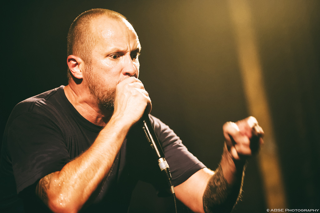 Suffocation_20140730-223134-5D3-1705.jpg