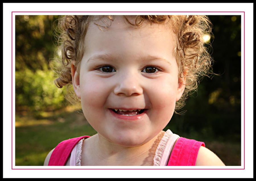 Ariel_in_the_Park_by_Tiberius47.jpg