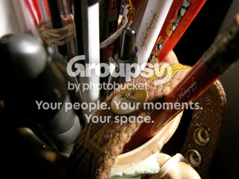 126.jpg