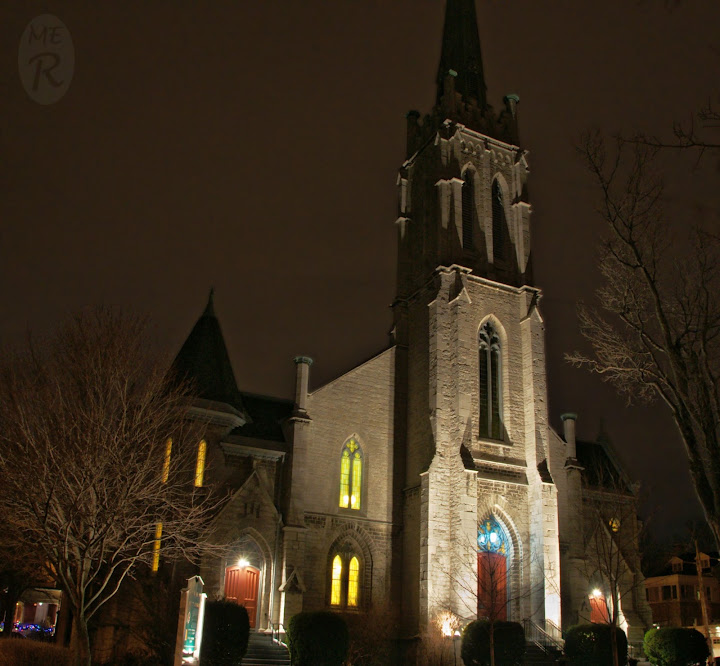 DSC_0009-2.jpg