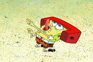 tumblr_li2xybXyoc1qem0us.gif