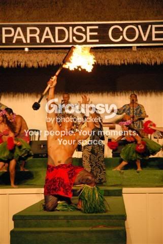 Luau205bSmall.jpg