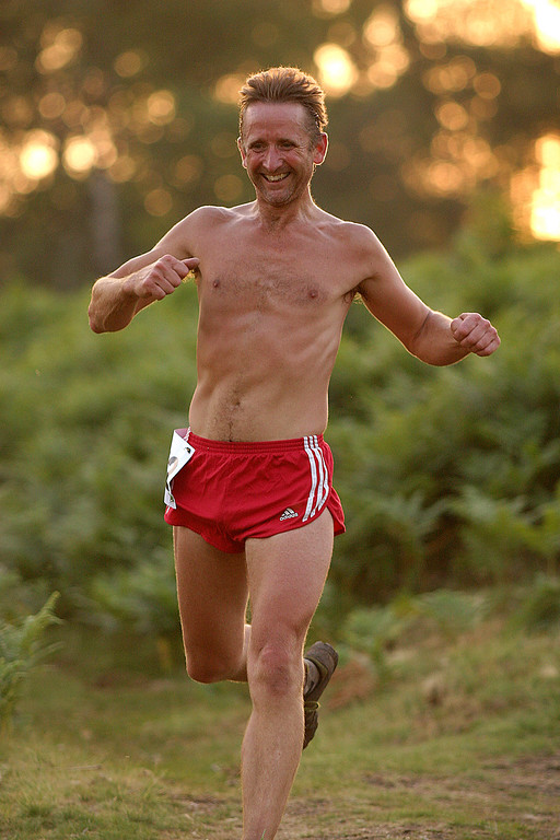 84363929_PtV2Y-XL.jpg