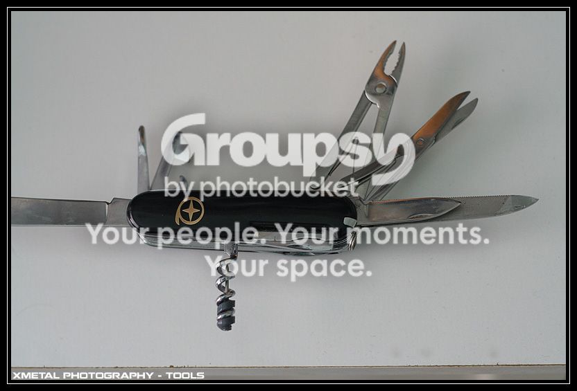Tools.jpg