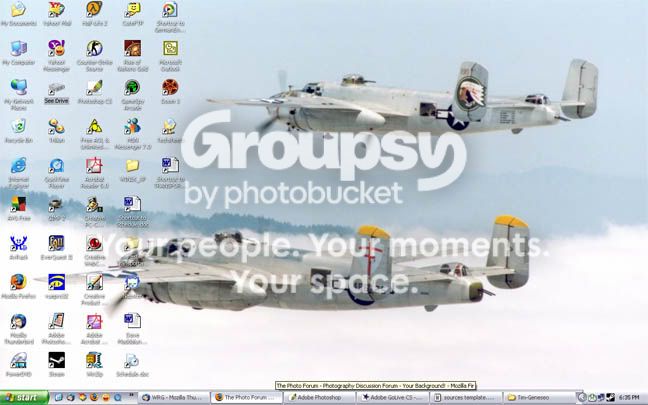 b25desktop.jpg