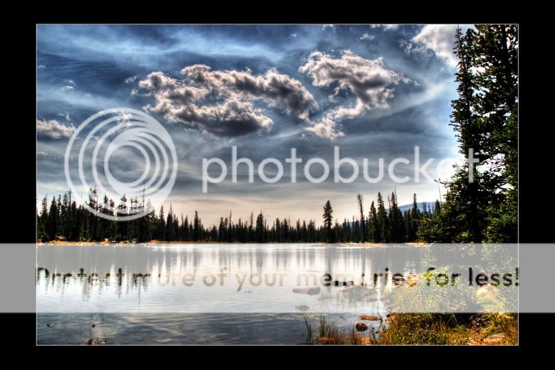 IMG_0643acopy.jpg
