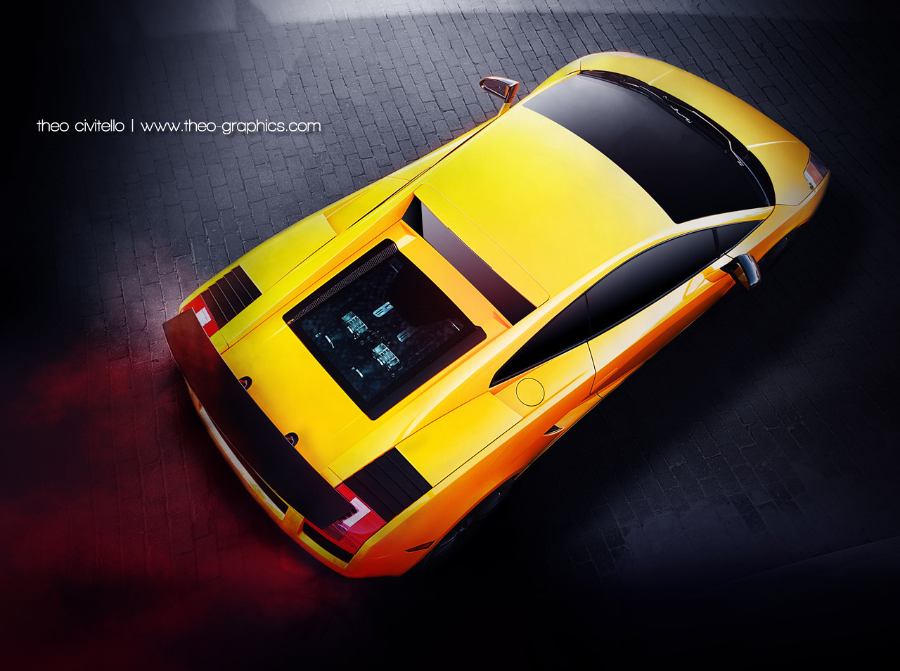 Lambo-Above-Studio-new-edit-X2.jpg