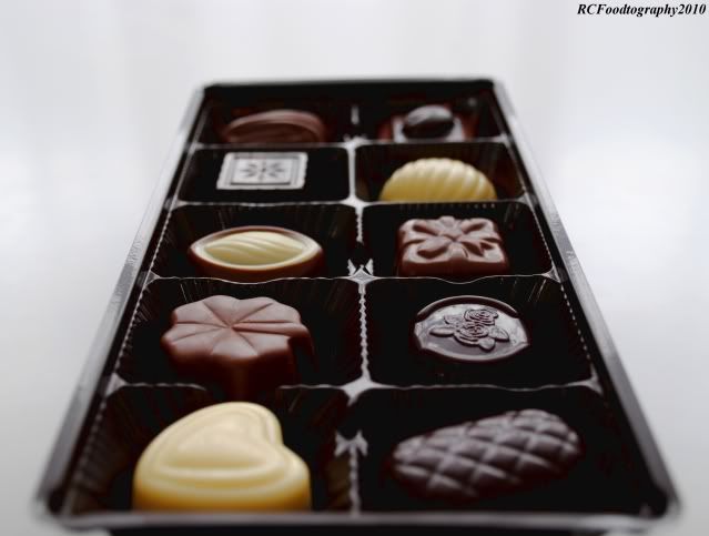choc1.jpg