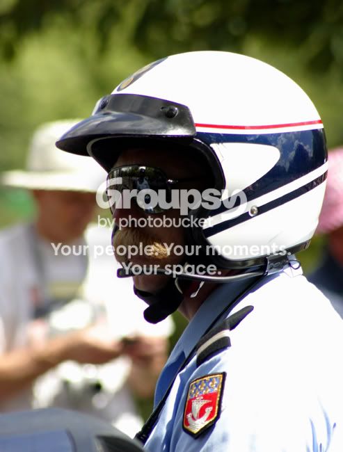 IMG_4855editresize.jpg