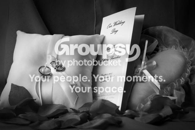 prewedding_138.jpg