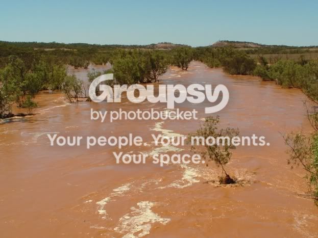 16GRFloodngBest.jpg