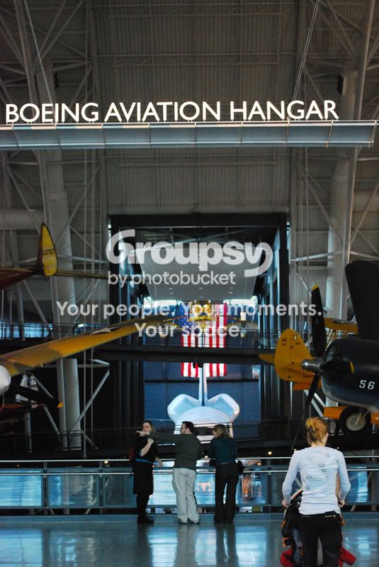 Hangar.jpg