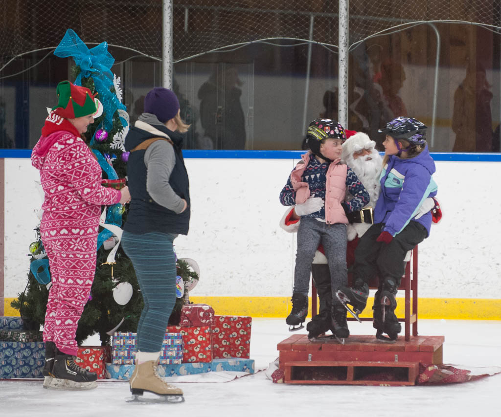 Skate%20(7).jpg