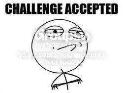 challengeaccapted.jpg