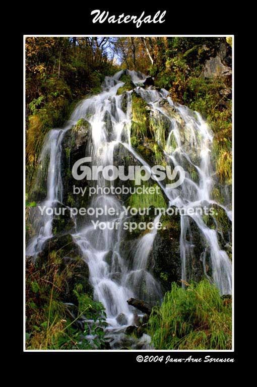 Waterfall.jpg