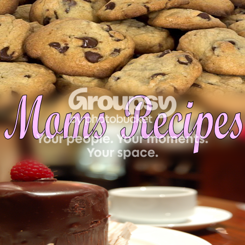 RecipeBookIdea.png