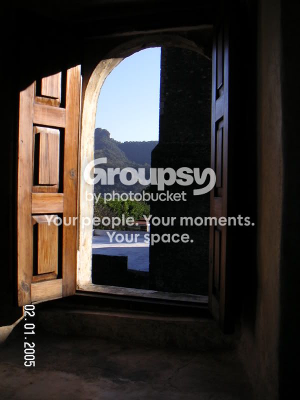 Imagen046.jpg