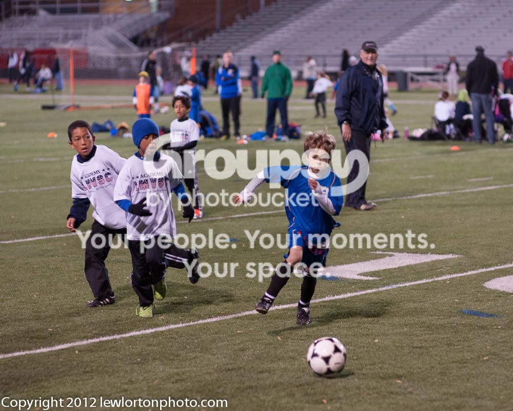 Soccer-Nov3-_0797954.jpg
