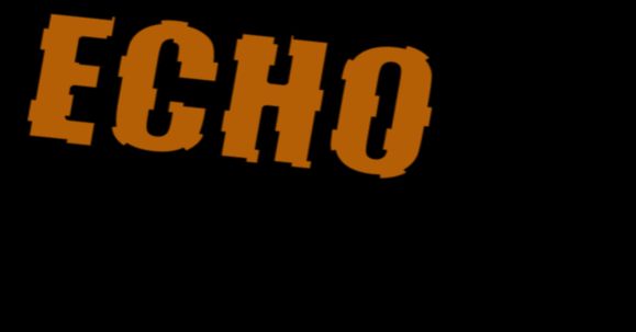 Echo.gif