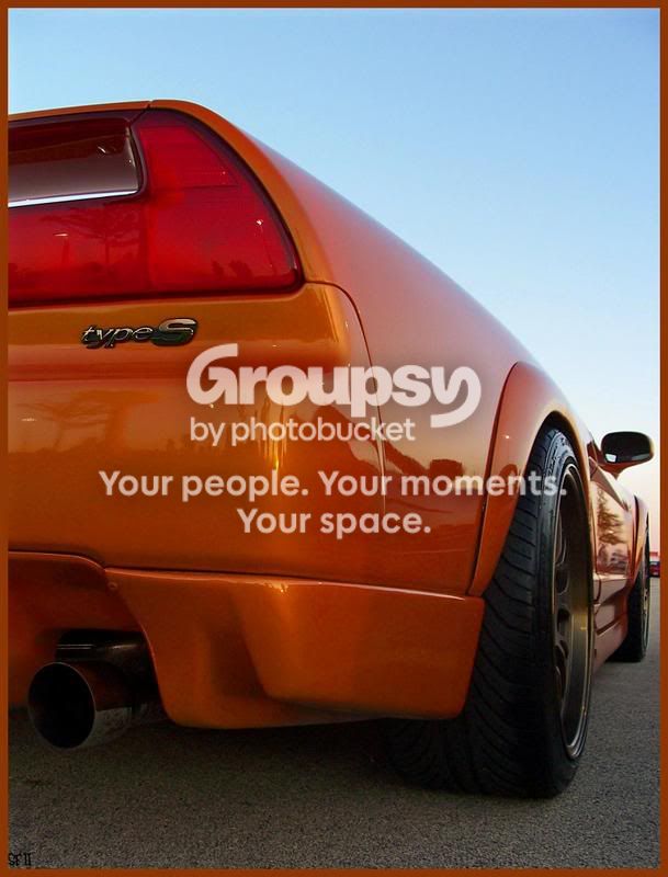OrangeNSXrearview.jpg