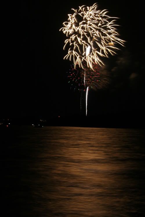 IMG_5804share.jpg