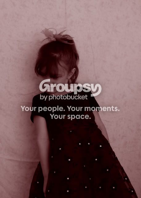 MarisaPhotoShoot017.jpg