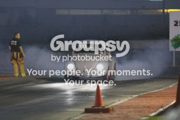 burnout.jpg