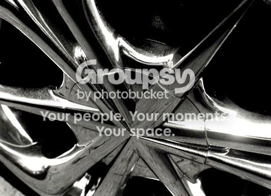 wheel.jpg