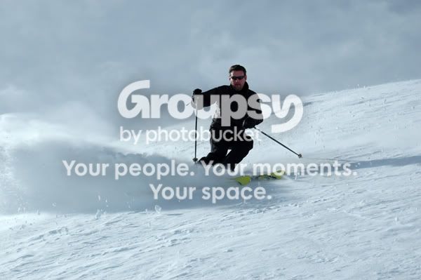 carve.jpg