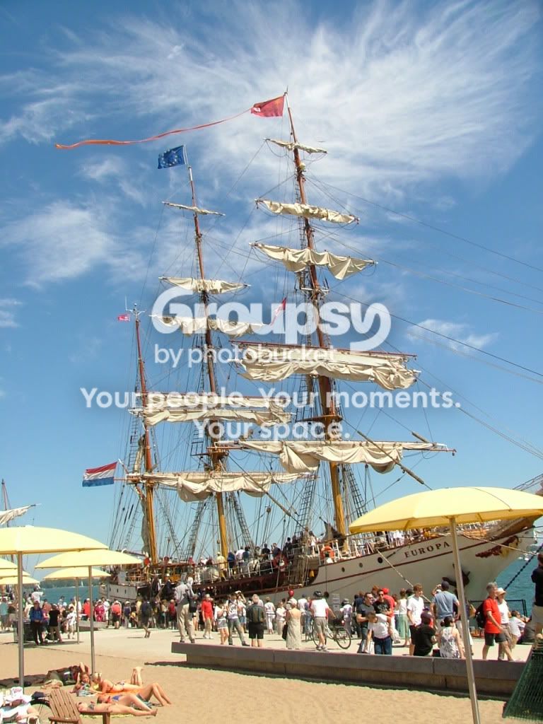 Tallships086.jpg