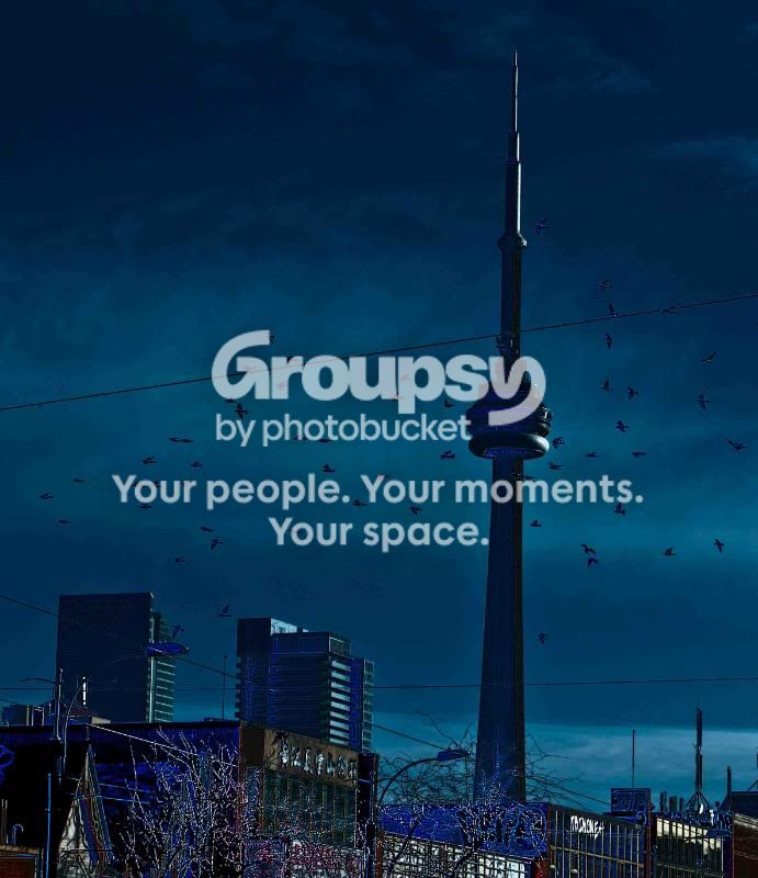 cntower-1.jpg