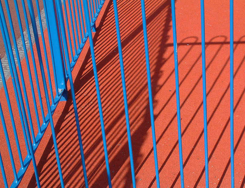 Blue%20railings.jpg