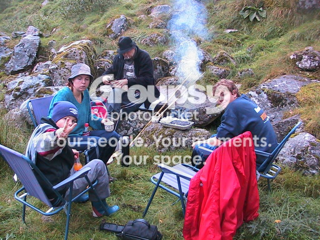 GrillingiRosendal1.jpg