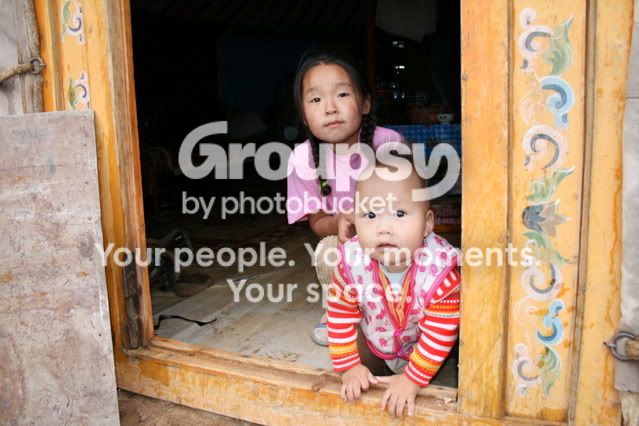 canon400D1.048.jpg