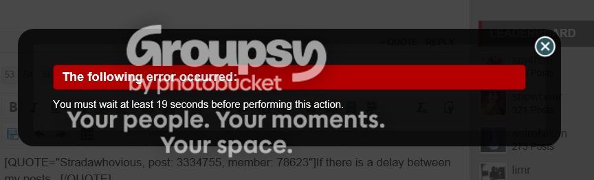 delay_zps435287bb.jpg