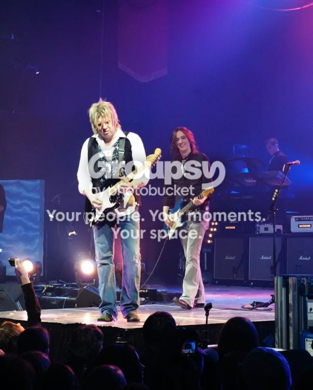 IMG_5468copy.jpg