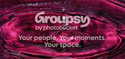 drip_001.jpg