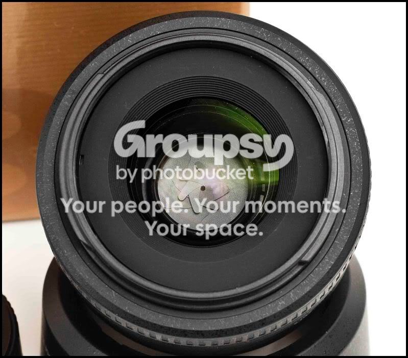 D300ProductShots_0027.jpg