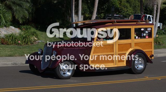 woody%204_1.jpg