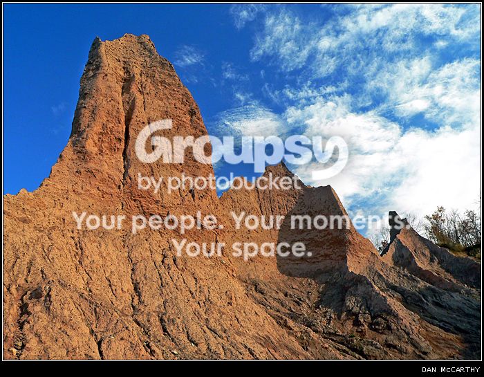 chimneybluff06.jpg