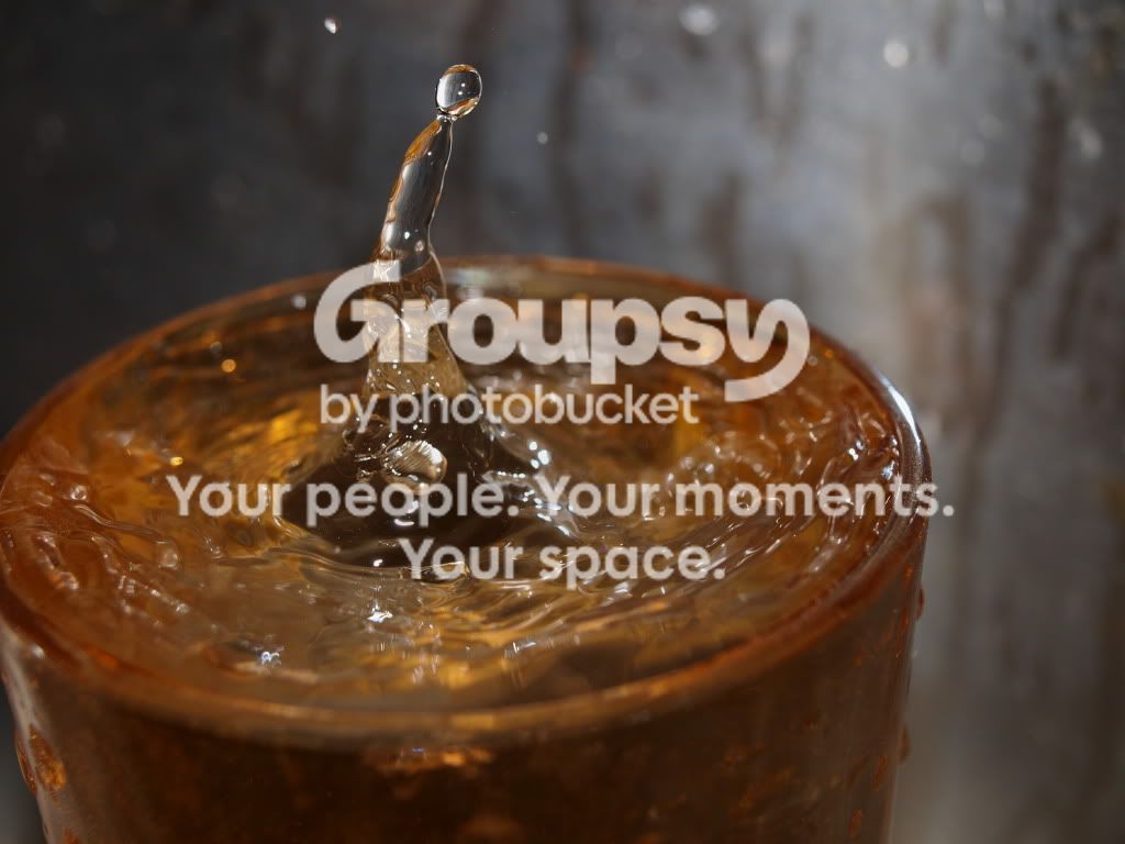 droplet6.jpg